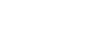 dare-to_logo1_72dpi_white dare to formation professionnelle