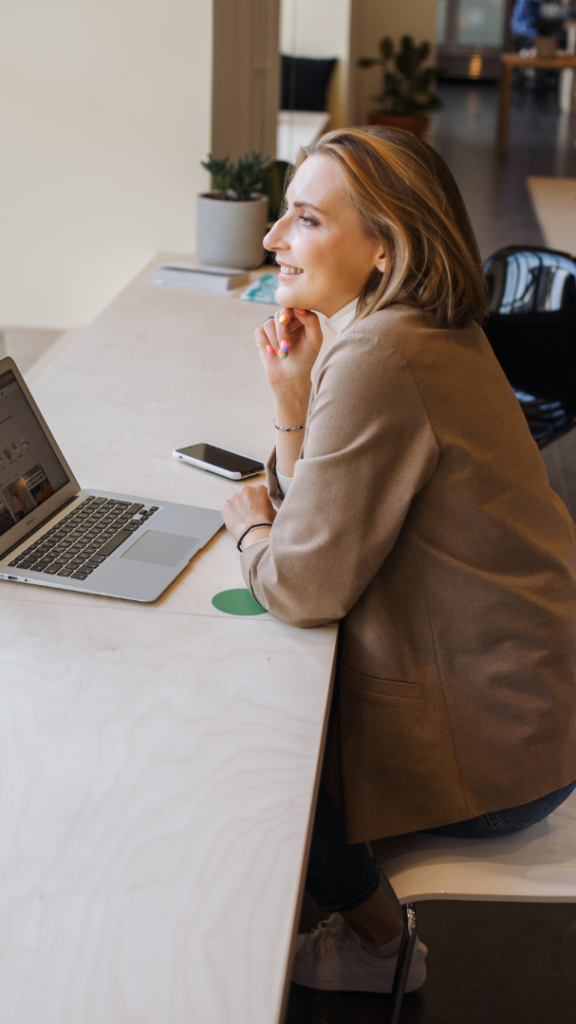 reconversion professionnelle pour cadres