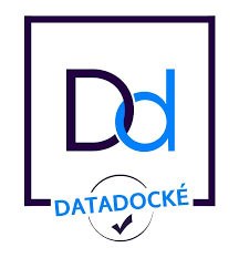 datadocké professionnel