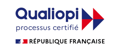 qualiopi certification 