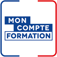 moncompte formation 