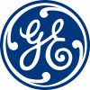 General-Electric-Company11