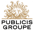 publicis group